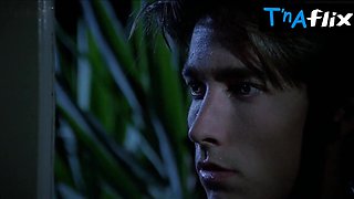 Jill Pierce Ass, Bra-stuffers Gig in Darkroom