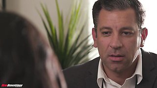 Lulu and Richard's hd xxx