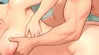 Desi Hot Doctor Bhabi Gives Special Treatment - Indian MILF Doctor Fantasy