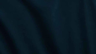 Submissive Redhead Tickling, Continuous Orgasms and Whipping