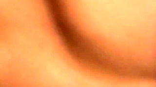 Piss Drenched Blonde Begs for Throbbing Cock Pound