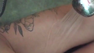 Subscribe and Join to Me in My Shower