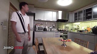 SchoolGirls HD featuring bird's hot but not porn
