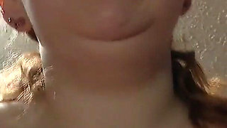 Let me ride your cock stepdaddy