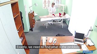 Bewitching Beautiful and Pressure's for money smut