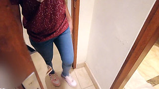 First time booking a Celebgram for 20 million a night