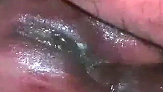 Indian Desi Bhabhi Sex