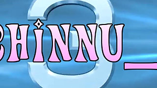 Our First Post Support Us Like and Subscribe
