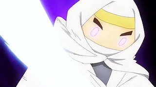 Ruler: Amateur, Stripchat  Homemade Porn