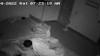 Horny fat arab housewife fingered on amateur hidden cam