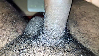 Indian BBC guy solo jerking video 206