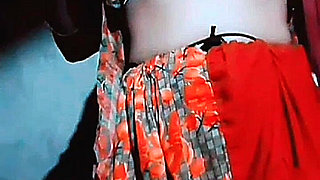 I Want One of My Tights to Come Out and Soothe the Hot Juicy Pussy