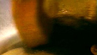 Milf blonde fucked hardcore