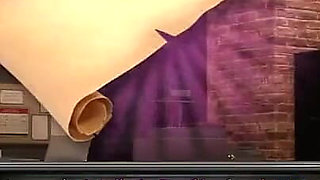 The Genesis Order V63022 Part 178 Secret Nellie Profile! by Loveskysan69