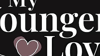 Adult Time - Lesbian Gfs Gabbie Carter & Rachael Cavalli Can't Break up When the Pussy Is This Good!