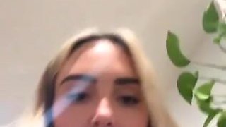 RayRayWhit