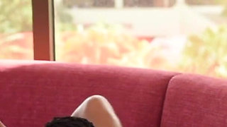 Fucking Her Senseless: Cali Caliente