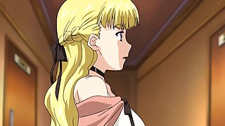 hentai johnson too huge for juggs hot uncensored subtit