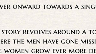 Goblin Layer - Goblin Fucker