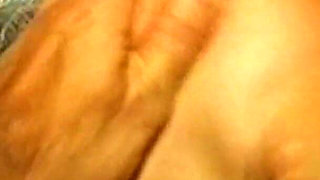 Surrounded by Pussies