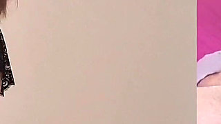 I Love Watching Mature Men Masturbate.