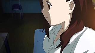 Sweet Story of the Presence_091210p0001