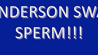 Bossy Faith Volume 6 Featuring Faith Anderson