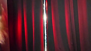 Thick BBW Try-on Haul Wiith 5 Tight Gym Shorts Hugging Juicy Ass, Dirty Talk, Stripteases and Naughty Dance