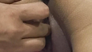 Indian Instagram Influencer Want to Try Anal Plug First Time