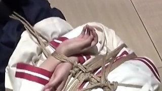 Binding Appreciation #13