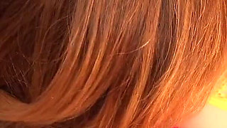 Lesbian Fitting Room Sluts Anal DP Dildo Fucking Session