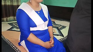 Bangladeshi School Girl Akhi Moni Blowjob & Cowgirl Sex Viral Bengali Video