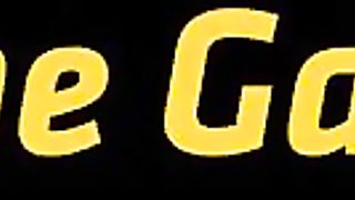 Brittany and Nathaly's extreme pissing smut