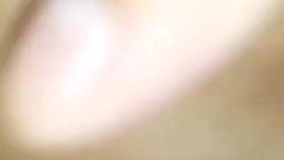 I Fuck a Whore in the Village Well