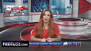 Jade the Bratty Schoolgirl Gives Her Teacher Full Control During Class