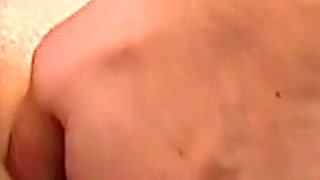 Insatiable Mature Sluts Leashed for Cock Worship