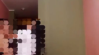 We did everything with my cousin part 1