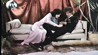 Amateur Mature Brunette Sexy Lingerie Masturbation