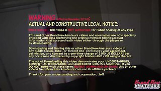 Watch so hot doll's xxx