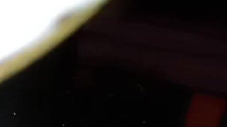 Stepmom Fucked at Her House