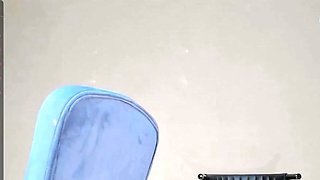 ｍｅｉ－ｌｅｅ ２０２３－０９－１９