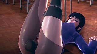 Hentai senko, r34, senko san