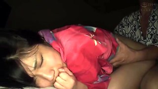 x2x98F76EEBC41B45F6D3