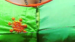 Indian Big Boobs Teacher Student New Sex Video