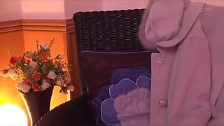 634-wgeedhy-ouhsgy-rouhy-eyd