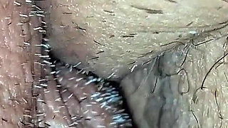 Lingerie Lovers - Balls Deep - Third Time’s a Charm