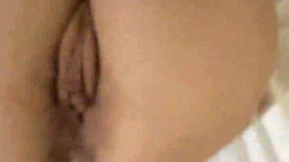 Evening Sex with Someone Else's Wife with a Big Ass