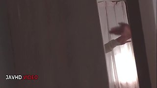 Kinky Jav Passion With Insolent Amateur Yua Arigas Explosive Blowjob Fantasy