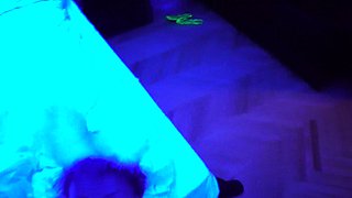 Perfect Pussy Close up milf Selda