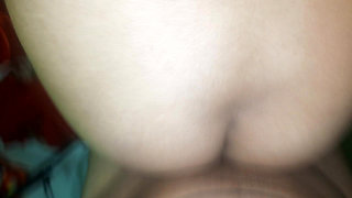 Bathroom Shower Time Fucking Video. Bathroom Girls Shower Fucking Video. Bangladeshi Shower Video.